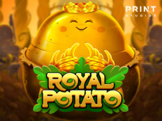 Royal Panda - jackpot online. Cherry casino.69